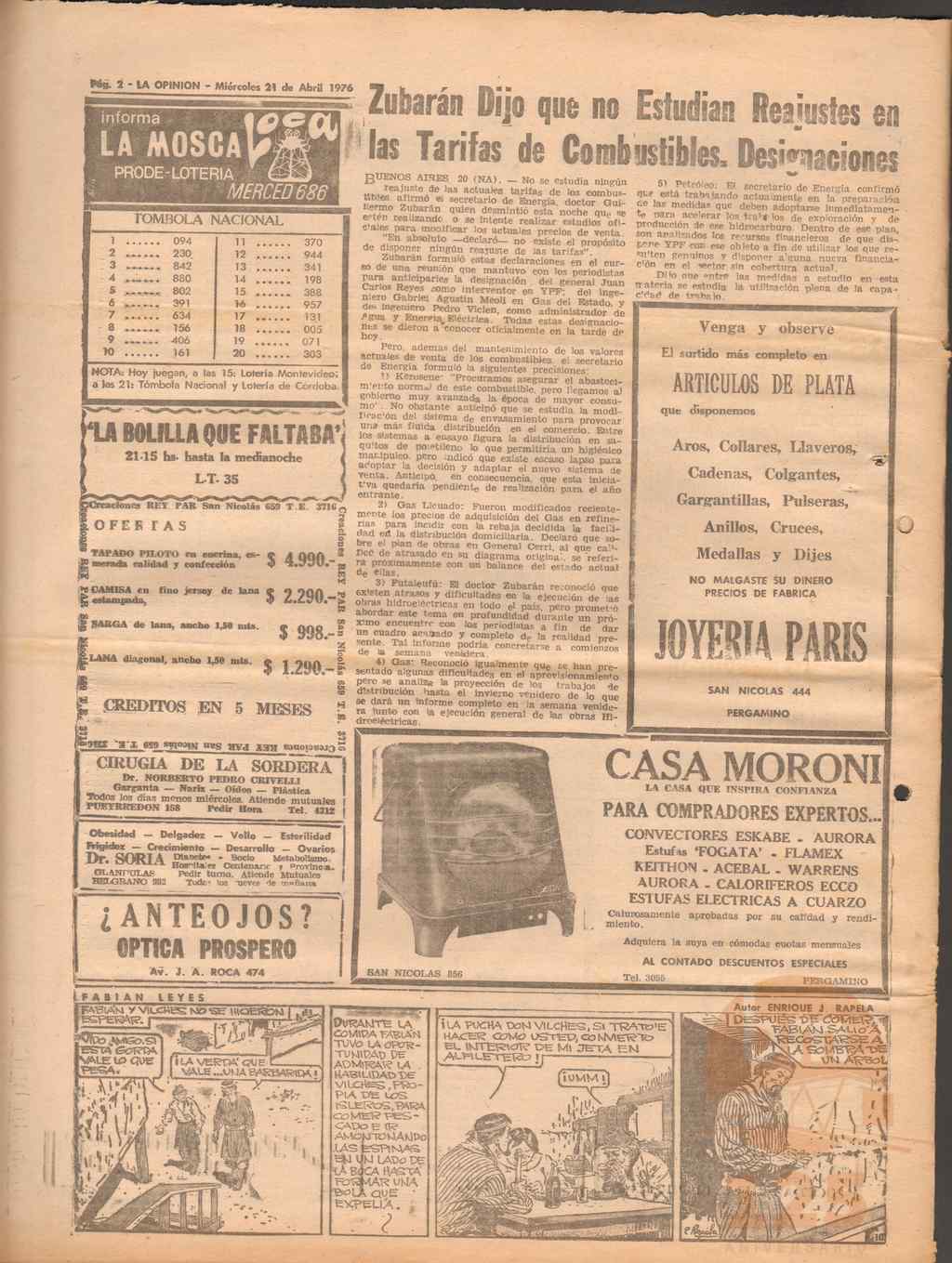 19130 (2)_ds.jpg